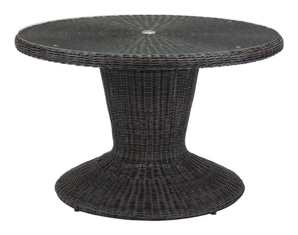 Zuo Noe Dining Table | Dining Tables | Modishstore