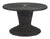 Zuo Noe Dining Table | Dining Tables | Modishstore