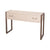 Guild Master Sofa Table | Modishstore | Side Tables