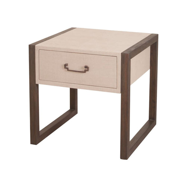 Guild Master Side Table | Modishstore | Side Tables