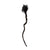 ELK Lighting Long Black Kelp Root Home Accents, ELK Lighting, - Modish Store | Modishstore | Home Accents