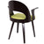 LumiSource Verino Dining Chair