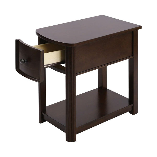 Stein World Reaburn Accent Table-2