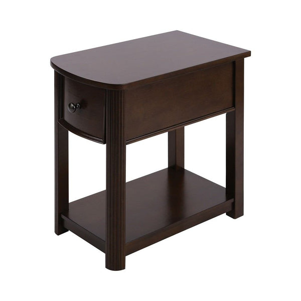 Stein World Reaburn Accent Table-3