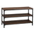 Jofran Urban Nature Sofa Table