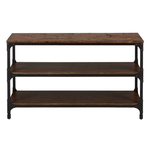 Jofran Urban Nature Sofa Table