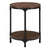 Jofran Urban Nature Round Chairside Table