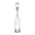 Dimond Home Clear Decanter