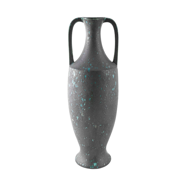 Dimond Home Giglio Vase | Modishstore | Vases