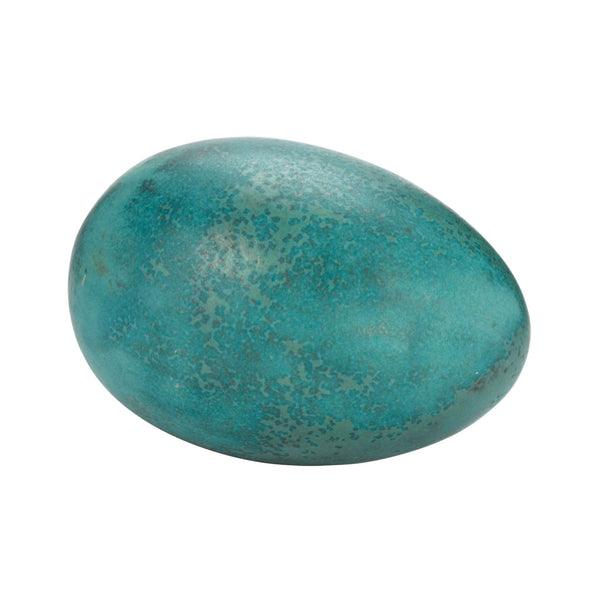 Dimond Home Dino Egg | Modishstore | Sculptures