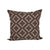 Pomeroy Rothway 20 x 20 Pillow | Modishstore | Pillows