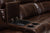 baxton studio seats | Modish Furniture Store-5