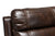 baxton studio seats | Modish Furniture Store-7