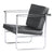 Fine Mod Imports Celona Chair | Armchairs | Modishstore-8