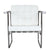 Fine Mod Imports Celona Chair | Armchairs | Modishstore-14