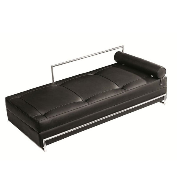 Fine Mod Imports Ilan Daybed | Beds | Modishstore-2