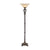 Stein World Lyon Torchiere Floor Lamp | Modishstore | Floor Lamps