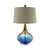 Stein World Shelley Table Lamp | Modishstore | Table Lamps