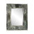 Pomeroy Compton Wall Mirror | Modishstore | Mirrors