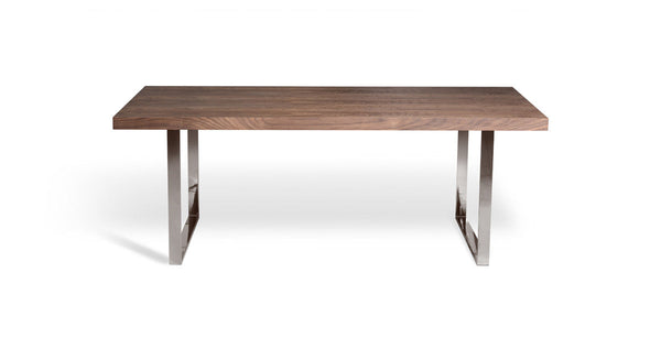 Aeon Furniture Jordan Dining Table | Dining Tables |Modishstore-2