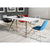 Aeon Furniture Lene Dining Tables | Dining Tables |Modishstore-7