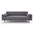 Aeon Lacey Sofa | Sofas |Modishstore-5