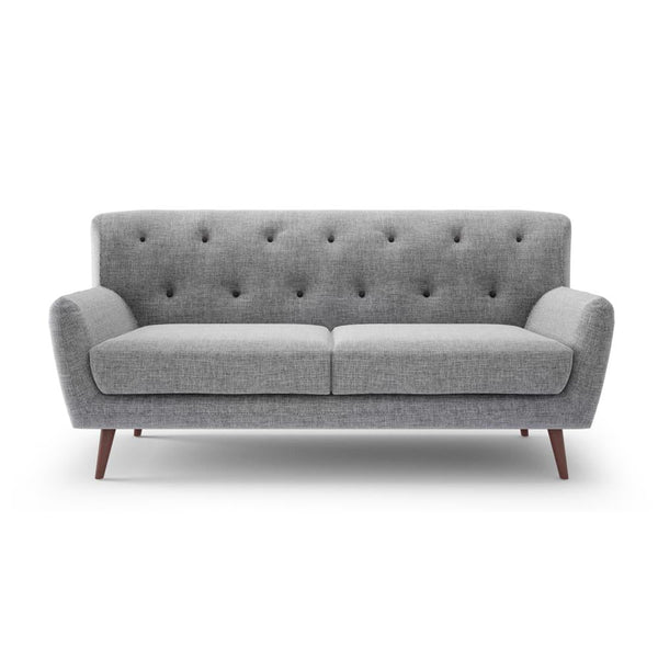 Aeon Dandy Sofa | Sofas |Modishstore-2