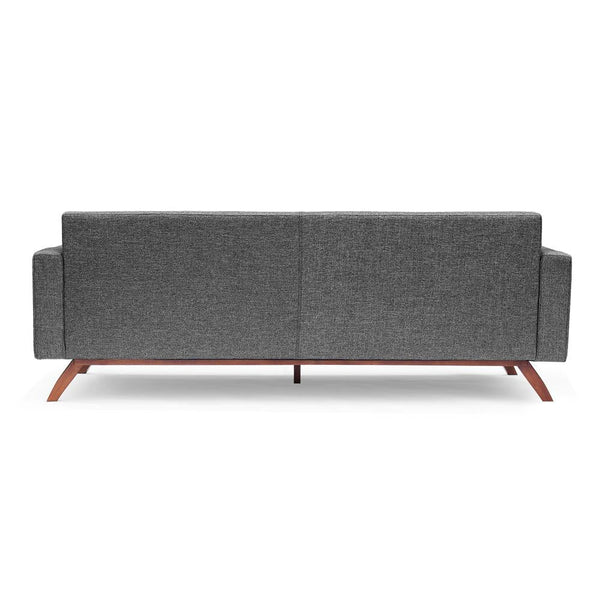 Aeon Braden Sofa | Sofas |Modishstore-3