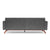 Aeon Braden Sofa | Sofas |Modishstore-3