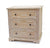 Screen Gems Wood Cabinet - AF-011 | Cabinets | Modishstore