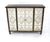 Screen Gems Wooden Cabinet - AF-061 | Cabinets | Modishstore