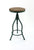 Screen Gems Metal Table - AF-062 | Stools & Benches | Modishstore