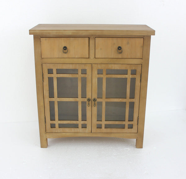 Screen Gems Wooden Cabinet - AF-068 | Cabinets | Modishstore