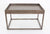 Screen Gems Wood Table - AF-084 | Side Tables | Modishstore