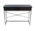 Screen Gems 3 Drawer Console Table - AF-112 | Console Tables | Modishstore