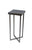 Screen Gems Minimalist End Table - AF-113 | End Tables | Modishstore