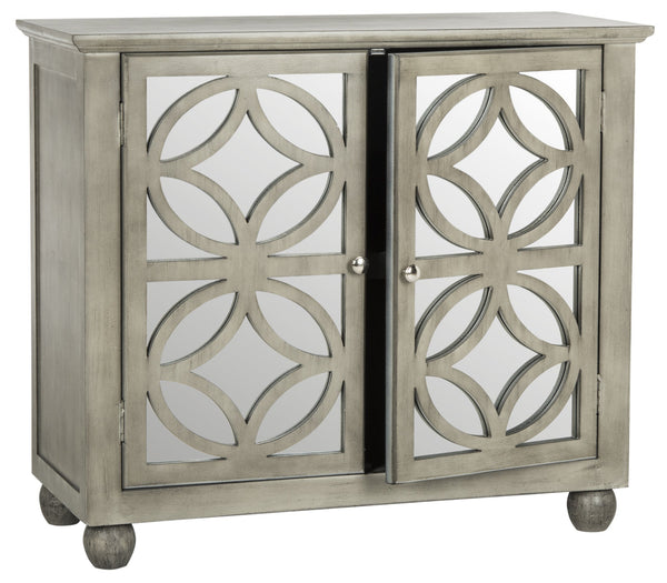 Safavieh Havana Chest | Cabinets |  Modishstore  - 2