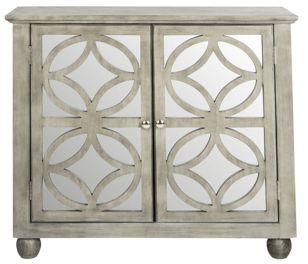 Safavieh Havana Chest | Cabinets |  Modishstore  - 3