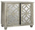 Safavieh Havana Chest | Cabinets |  Modishstore  - 5