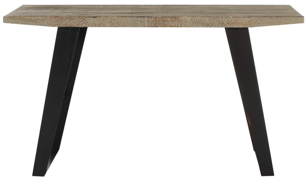 Safavieh Waldo Console | Console Tables |  Modishstore  - 2