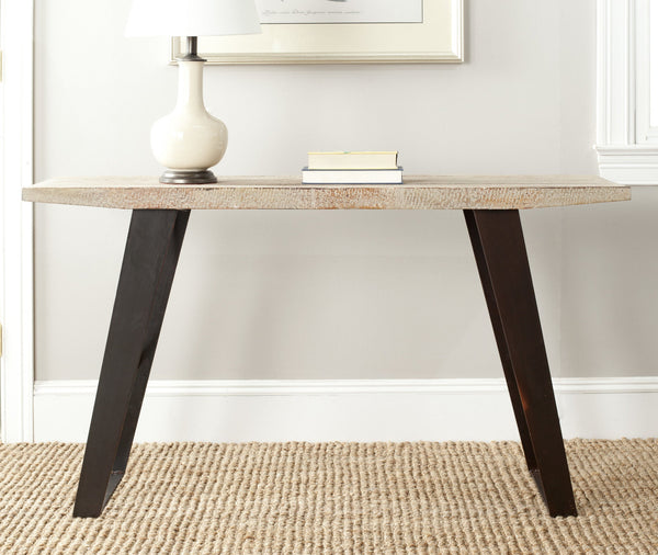 Safavieh Waldo Console | Console Tables |  Modishstore 