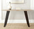 Safavieh Waldo Console | Console Tables |  Modishstore 