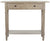 Safavieh Rosemary 2 Drawer Console | Console Tables |  Modishstore  - 6