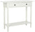 Safavieh Rosemary 2 Drawer Console | Console Tables |  Modishstore  - 14