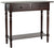 Safavieh Rosemary 2 Drawer Console | Console Tables |  Modishstore  - 17