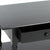 Safavieh Boris 2 Drawer Coffee Table | Coffee Tables |  Modishstore  - 10