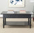 Safavieh Boris 2 Drawer Coffee Table | Coffee Tables |  Modishstore  - 3