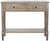 Safavieh Samantha 2 Drawer Console | Console Tables |  Modishstore  - 6