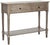 Safavieh Samantha 2 Drawer Console | Console Tables |  Modishstore  - 8