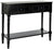 Safavieh Samantha 2 Drawer Console | Console Tables |  Modishstore  - 11